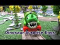dinosaur