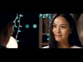 THAI MOVIE- First KISS --3D- [ENG SUB] Comedy-LOVE