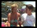 Thailand Tourism Situation (Pattaya) by Tourist from Norway