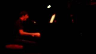 Watch Brett Anderson The 2 Of Us video
