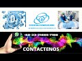 Discolisis cervical con ozono en Guadalajara ,Jalisco,Mexico