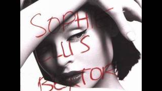 Watch Sophie Ellisbextor Is It Any Wonder video