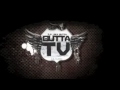 Webbie - You gone Be Big - Gutta Tv - Drop Logo