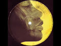 Double Exposure - Everyman (Joe Claussell Re-Edit)