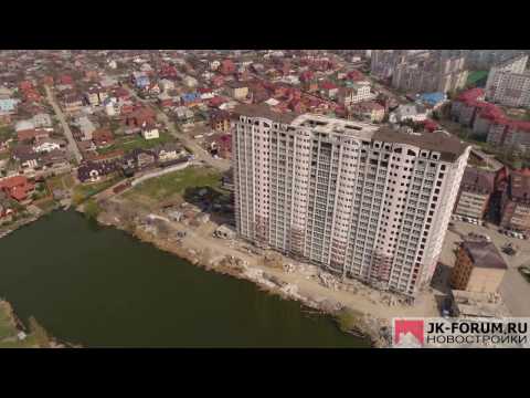 Версаль жк краснодар Версаль жк краснодар