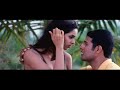 mallika