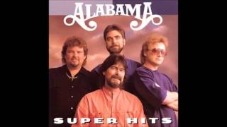 Watch Alabama Louisiana Saturday Night video