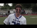 2012 Darien vs. New Canaan