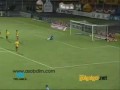 Imperdible video Pereira 1- Medellín 2, Narrado por el Paisita Munera Eastman