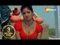 क्या शिल्पा को होगया प्यार | Rishtey (2002) (HD) Part 3 | Anil Kapoor, Shilpa Shetty, Karisma Kapoor