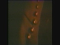 psychotica ice planet hell video