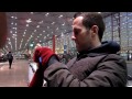 simple plan