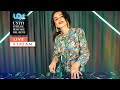 Juicy M @ UDJ 4 Italy [Live Stream]