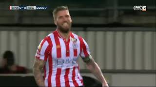 iHGTPicpQuc Video Image