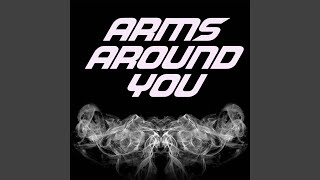 Arms Around You Originally Performed By Xxxtenacion Lil Pump Maluma And Swae Lee Instrumental Arms Around You Originally Performed By Xxxtenacion Lil Pump Maluma And Swae Lee Instrumental