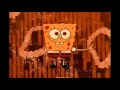 SPONGEBOB GOYANG BANG JALI SPONGEBOB GOYANG BANG JALI