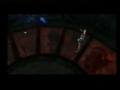 Lara Croft Tomb Raider Vii Legend The Full Movie