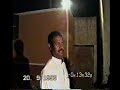 DIV00004.MPGالبرنس احمد حسين وعرس في السبوع وشاترمه