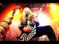 Black Label Society ~ LIKE A BIRD