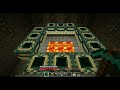 Minecraft - Guide des Achievements - Episode n°2 mp3