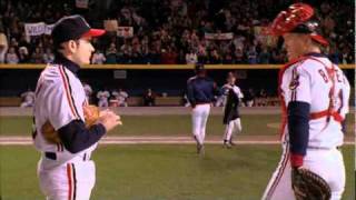 Wild Thing 2!
