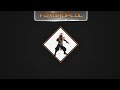 When To Push Lanes After Ganks As a Jungler - In depth Guide | Diamond League of Legends Season 3