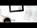 rogue website