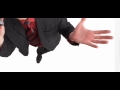 rogue website