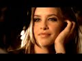 Jake Owen - Eight Second Ride Video