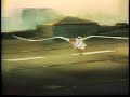 Online Film The Rescuers (1977) Watch