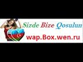 Zey R Sam R Camal Salam Ala Bradyaqa Yepyen Wap images Zey R Sam R Camal Salam Ala Bradyaqa Yepyen Wap