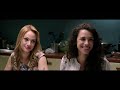 Un Fantastico Via Vai Clip 6 images Un Fantastico Via Vai Clip 6