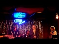 Tabáni István és Zenekara  - Don't Stop Me Now  - Cotton Club 2013.05.10.