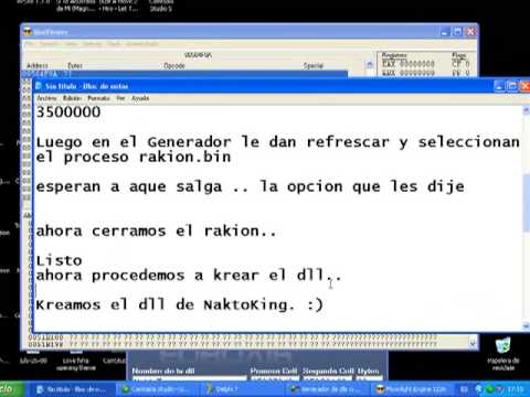 Crea tus dlls - By Farius.mp4