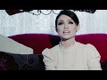 Sophie Ellis-Bextor - Wanderlust (Album trailer)