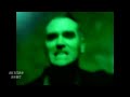 MORRISSEY HEALTH CANCELS TOUR, TONE LOC COLLAPSES, JUSTIN TIMBERLAKE AND PRINCE WIND DOWN SXSW