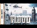 The Flood FULL MOVIE | Tom Hardy | Thriller Movies | Disaster Movies | The Midnight Screening