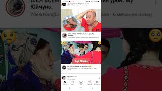 Intra Vpn Kody 2022