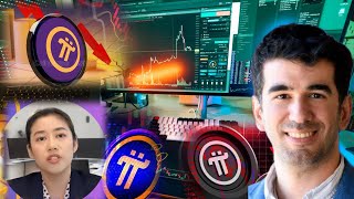 Pi Networkdore Uburyo Ishimishijemo Abayifiteamakuri Meza Kuko Benshi Baribarihebyeariko Ikizere