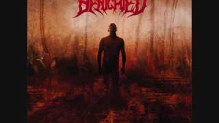 Watch Benighted Human Circles video