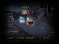 Immortal Obtains Rank Seven
