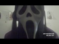 thefunnyscreamvids