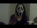 thefunnyscreamvids