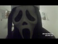 thefunnyscreamvids