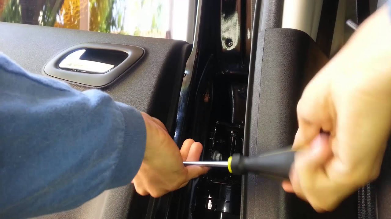 Tutorial