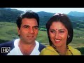Aaj Phir Jeene Ki Tamanna Hai (HD) | Jaya Prada Hits | Dharmendra | Qayamat (1983) | Lata Mangeshkar