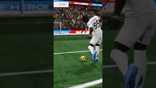 iHPrEJNVSmg Video Image