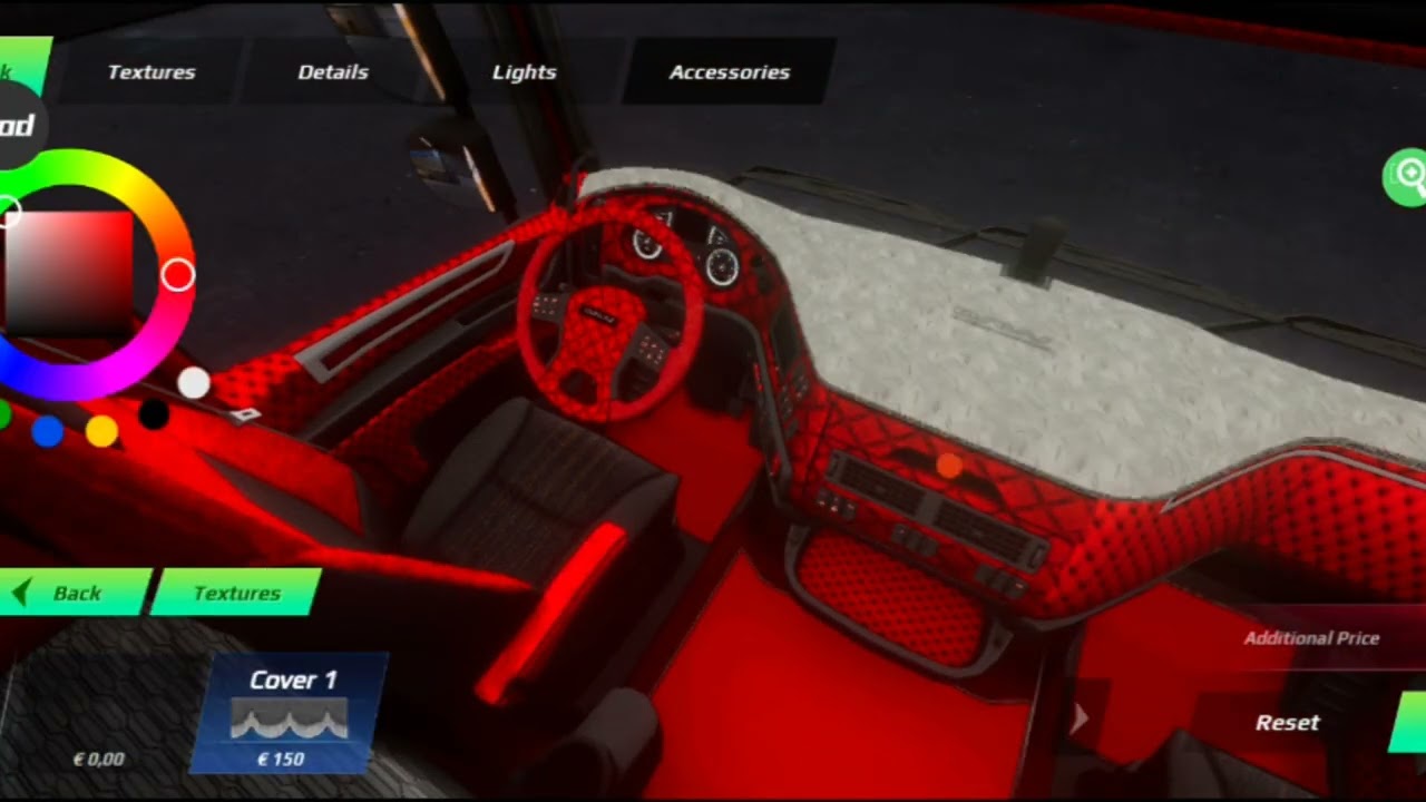 truckers of europe 3 mod apk v0.5.5 | latest version truckers of europe 3 mod apk v0.5.5 | latest version