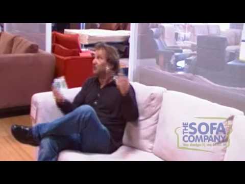 furniture stores downtown los angeles on Company Reviews   Scott Spiegel   Downtown Los Angeles Furniture Store