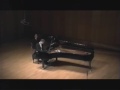 Olli Mustonen plays Sibelius part1-3